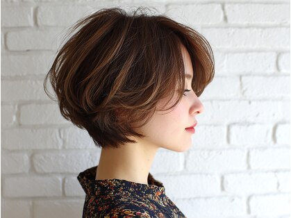 リズム(Rhythm)の写真