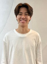 ミツバ(3tuba)&nbsp;GUN 