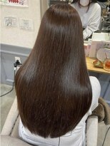 サンクチュアリー 千里山(Sanctuary)&nbsp;オージュアトリートメント