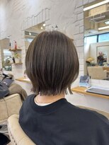 レミエ(lemie)&nbsp;大人かわいい / ふわっとレイヤー