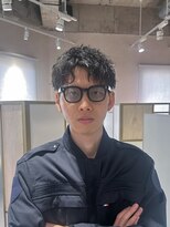 アレアル 広島並木通り店(ALEAR)&nbsp;アクティブショート