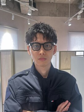 アレアル 広島並木通り店(ALEAR) アクティブショート