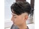ゴッド ヘアーアンドメイク 高崎西口店(GOD Hair & Make)の写真