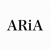 ARiA【10/2 OPEN（予定）】のお店ロゴ