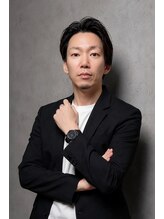 アッシュ 中野坂上店(Ash) 村松 昇