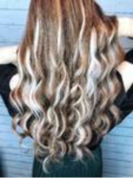 カルフール ロコ 草加西口店(Carrefour LOCO) シールエクステ８０枚