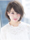 大人綺麗可愛い