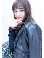 ハーモニー(Harmony)&nbsp;エフォートレス