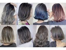 【よくある質問2】メニューが多すぎて決められないのですが？