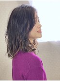 大人リラックスミディアム