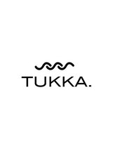 TUKKA.【トゥッカ】