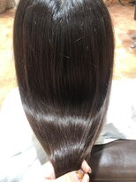 フォルテ 島田店 プラチナシステム