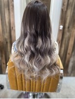 エデン ミュージアム(EDeN MUSEUM)&nbsp;#プルエクステ