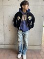ハイク(HYKE) 鈴木　 泰輔