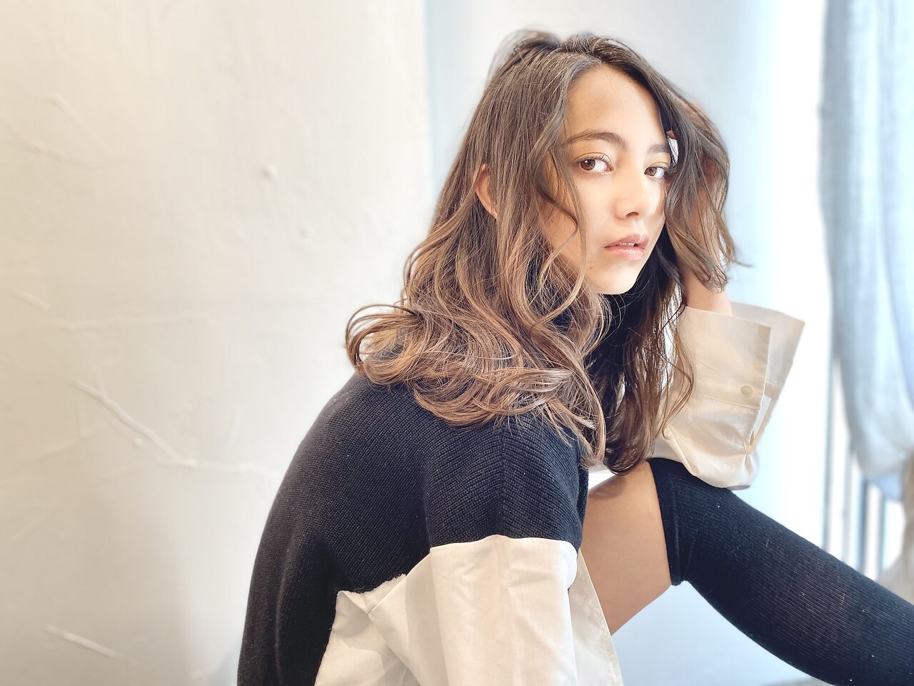 【学割U24】学生さんは常に20％オフ♪♪