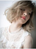 外国人風こなれハイトーンフレンチガーリー201u上尾10代20代30代
