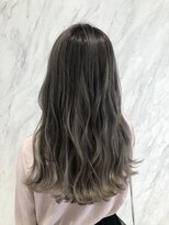 リー 京橋(Lee)&nbsp;グレージュ