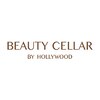 ビューティーセラーバイハリウッド(BEAUTY CELLAR BY HOLLYWOOD)のお店ロゴ