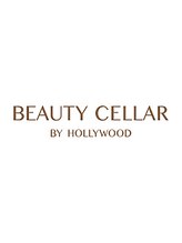  BEAUTY CELLAR BY HOLLYWOOD【ビューティ セラー バイ ハリウッド】
