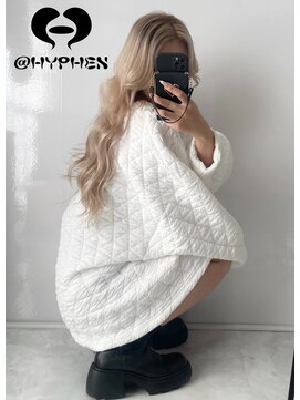 ネオボックス 心斎橋 難波(NEOBOX) シールエクステ80枚