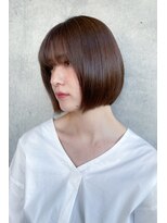 エフ コレクション みのおキューズモール店(F collection) 【F-collection】大人ガーリーチョコレート