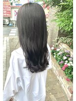 ファーレンピュアスウィート(fahren-pure-suite)&nbsp;pistachio Clarte