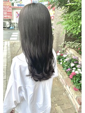 ファーレンピュアスウィート(fahren-pure-suite) pistachio Clarte