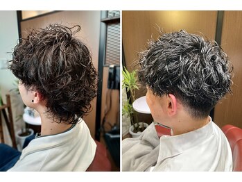 clarens【クララン】