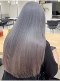 グラデーションカラー