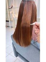 スターリースターリー(Starry Starry)&nbsp;特許トリートメントシリーズ