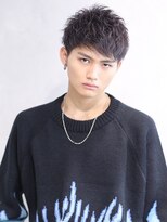 ダダ(D.D.)&nbsp;ショットショート