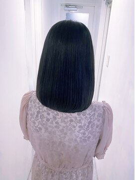 グランドライン(GRAND LINE) 《GRANDLINE友田千栄》ナチュラル フレンチカジュアル