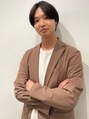 グランドライン(GRAND LINE) 北村 斗和