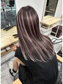 エクステ専門店あるじゃんすー 小倉店 ゆう 【小倉】
