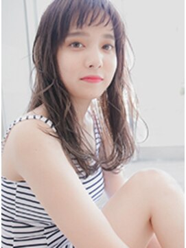 ローカル 半蔵門(Local) Local Style