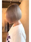 【favo.】ハイトーングレージュ