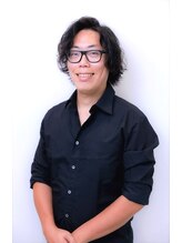 メンズウィル バイ スヴェンソン 池袋スポット(MEN'S WILL by SVENSON) 白井 智