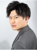 ビジネススタイル