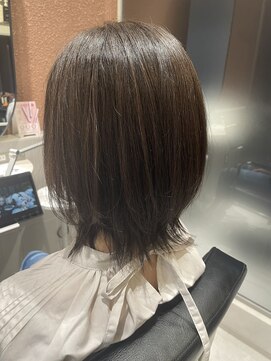 リム(L.e'.m) レイヤー