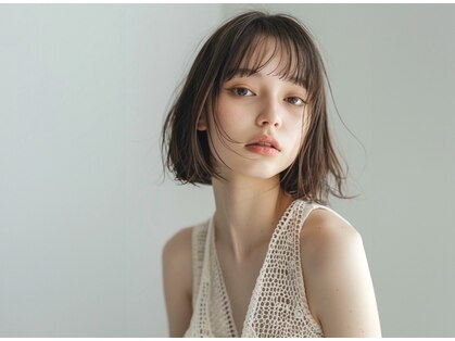 トッカ 三宮ANNEX(tocca)の写真