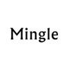 ミングル(Mingle)のお店ロゴ