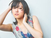 レイエレガンス 松坂屋店(REIELEGANCE)