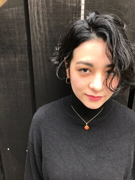 ベイショア(Bay Shore NY) $165♪