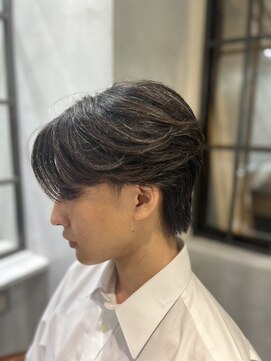 オーウェル 銀座(Owelle) 銀座 cheri