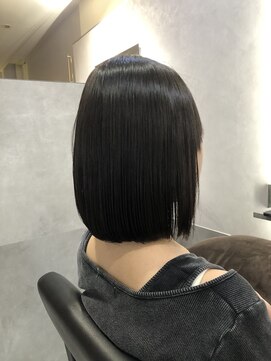 セカンド 鴨江店(2COND) #無敵