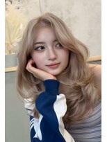 エッセンザ 梅田(ESSENZA)&nbsp;大人海外レイヤー