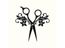 サロンドブルーム(Salon de BLOOM)
