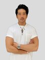 バロック(BAROQUE) KEISUKE 
