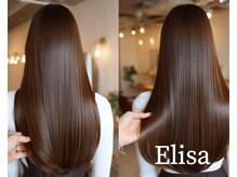 エリーザ 川越駅前店(Elisa)