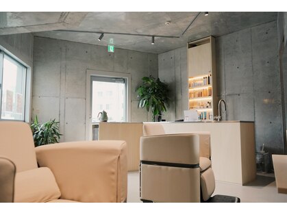 ルト(RUTO)の写真